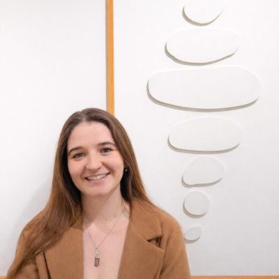 WhatsApp Image 2026-01-20 at 12.05.56 (1)