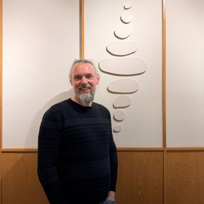 WhatsApp Image 2026-01-22 at 08.00.50 (1)